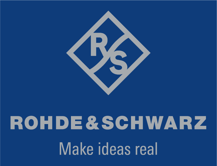 Rohde & Schwarz